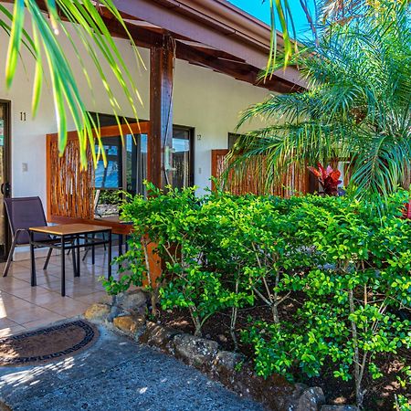 Hotel Colinas Del Sol Атенас Екстериор снимка
